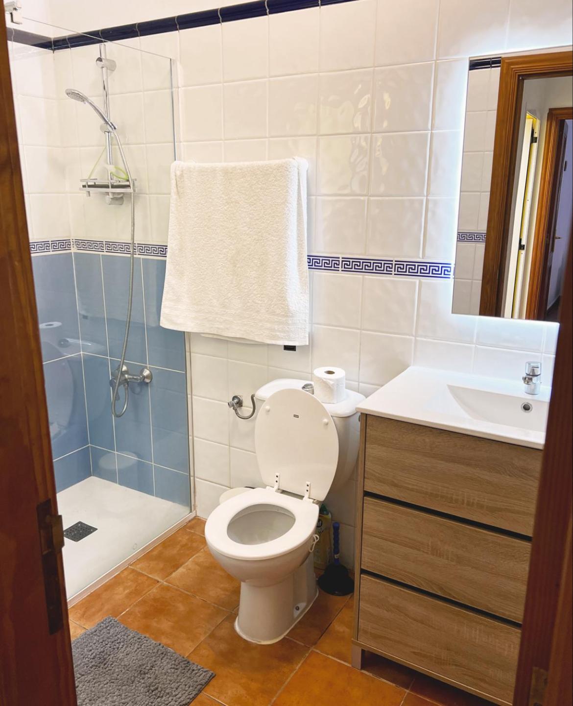 Apartament Familia كوستا كالما المظهر الخارجي الصورة